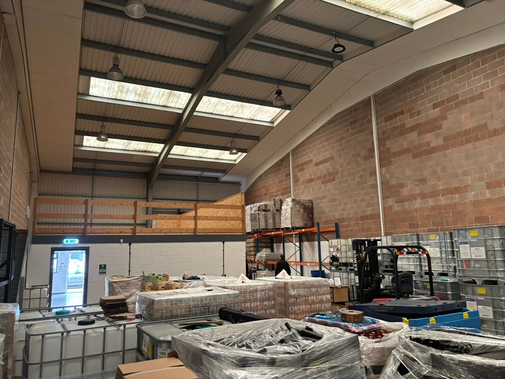 Unit B6, West Point Industrial Estate - 814aae6d-623d-4960-b3b4-3d9e898223b6.jpg