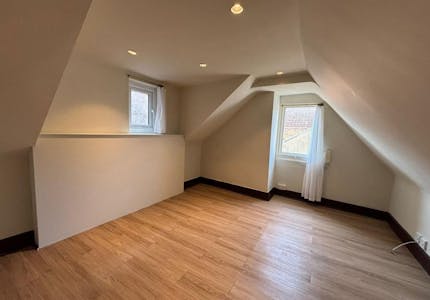 24-26 Meeting House Lane, Brighton, Office To Let - Image 1