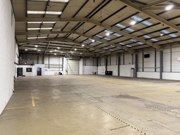 22 Atlas Way, Sheffield, Industrial/Logistics To Let - IMG_8651.jpeg