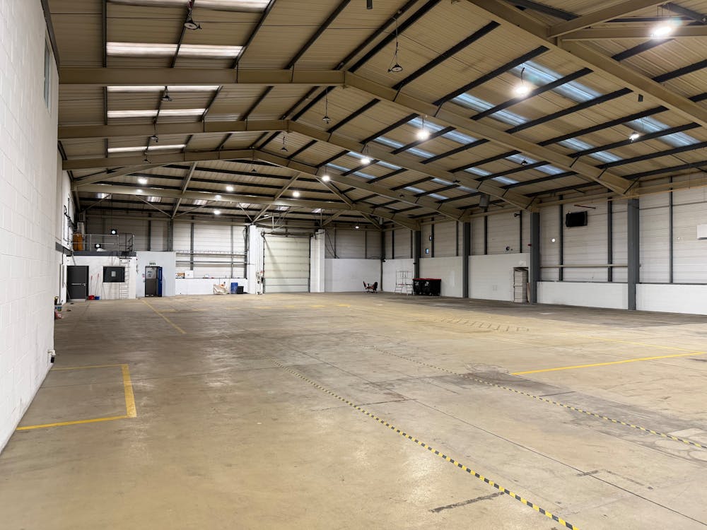 22 Atlas Way - IMG_8651.jpeg