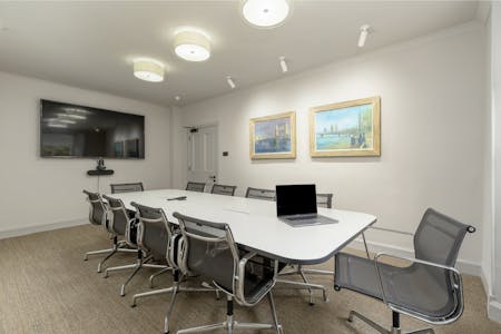 7 Alva Street, Edinburgh, Office / Serviced Office To Let - 55997_AlvaStreet7020.jpg