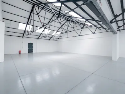 Unit K, Watford, Industrial / Warehouse To Let - Untitled design (19).png
