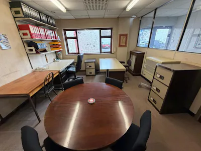 48b Hylton Street, BImringham, Office / Trade Counter / Warehouse To Let - p6.jpg