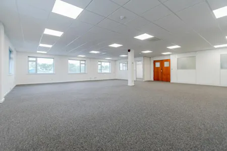 6 Whittle Road, Ferndown Industrial Estate, Wimborne, Office To Let - 59ad63d9dbcc80cbb507c7ec0bd68e9a (1).jpg