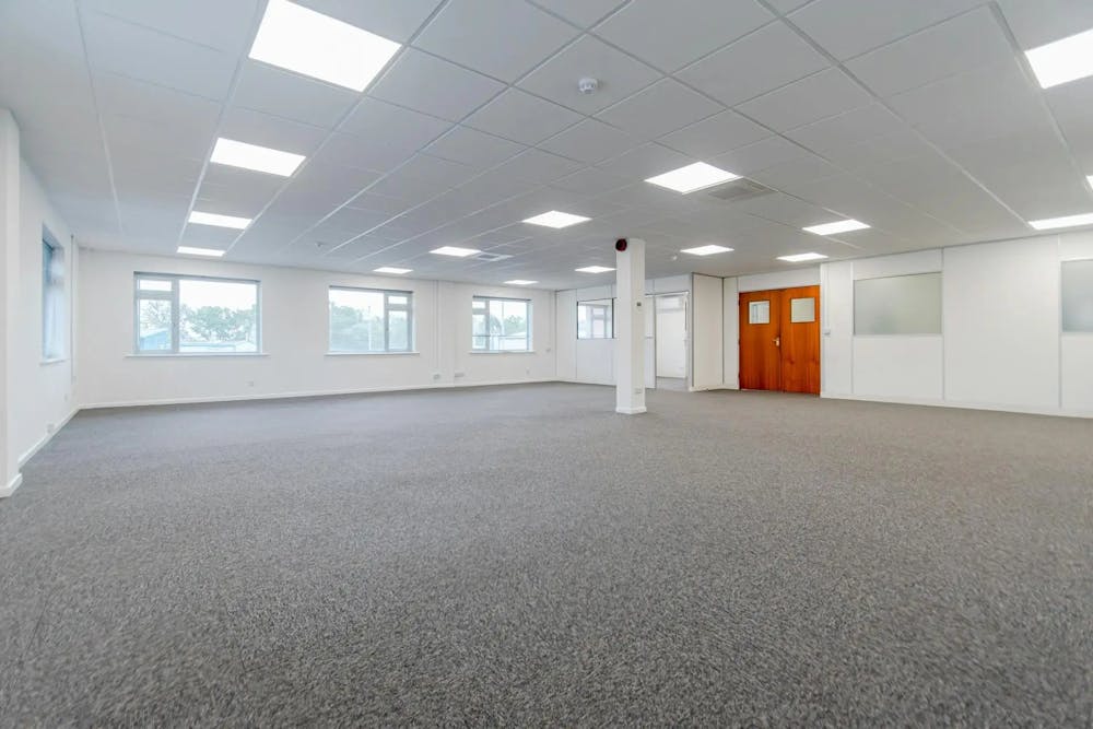 6 Whittle Road, Ferndown Industrial Estate - 59ad63d9dbcc80cbb507c7ec0bd68e9a (1).jpg