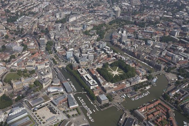 25 King Street, Bristol, Office To Let - Photo 8 of 25, King Street, Bristol BS1 25 King Street, Bristol, Office To Let - Photo 8 of 25, King Street, Bristol BS1