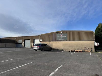 Unit 1-3, Yeovil, Industrial/Logistics To Let / For Sale - 473051ff0bd0ee11a9a8002248010e2b.jpg