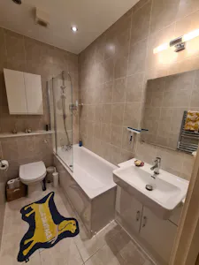 236 Upper Richmond Road, London, Investment / Leisure / Residential For Sale - 20260813_154628.jpg