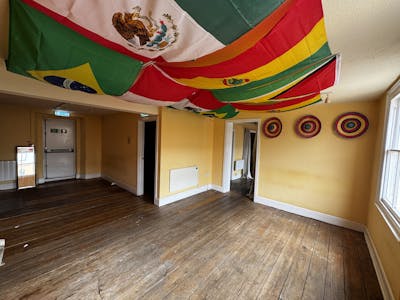 6-7 South Western Terrace, Yeovil, Leisure For Sale - IMG_9414.JPG