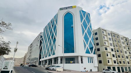 Premium Commercial Spaces in the Heart of Bausher, 23rd July Street - Bausher, Muscat, Office To Let - Office Bausher AHT (24).jpeg