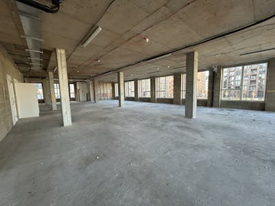 20 Magellan Boulevard, London, Leisure / Office To Let - IMG_0034.JPEG