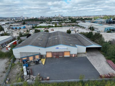 Unit 4, Cross Green Vale, Cross Green Vale, Leeds, Light Industrial To Let - 3.jpeg