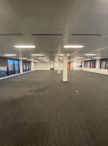 One Rutherglen Links, Farmeloan Road, Glasgow, Office To Let - Internal.1.jpg