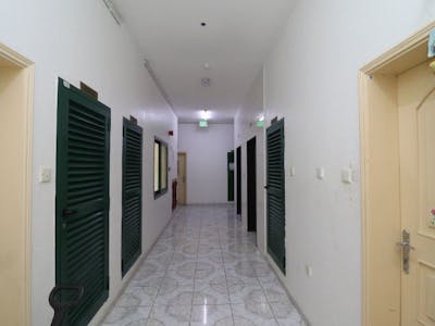 Aliaa 2, Al Ghuair, Sharjah, Mixed Use For Sale - IMG_2360.JPG