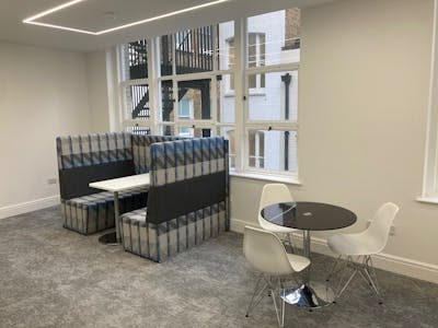 65 London Wall, London, Office To Let - Office 3.jpg