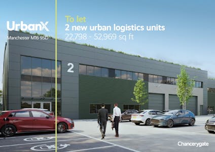 Urban X, Brindley Road, Manchester, Industrial/Logistics To Let - Urban1.jpg