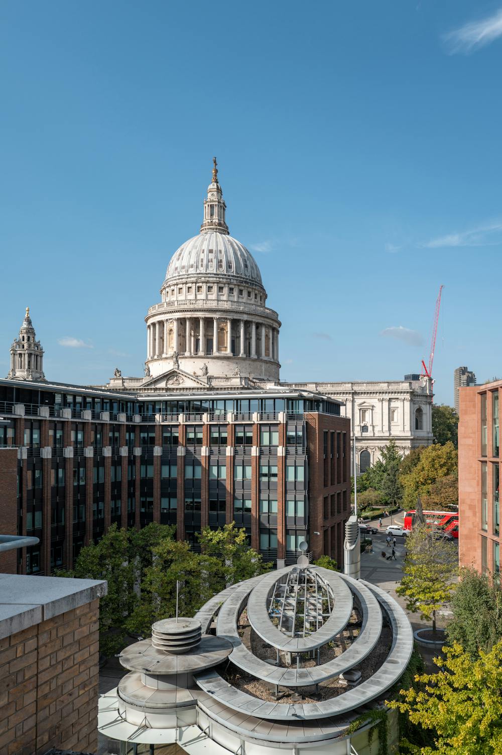 Evermore St Paul's, 128 Queen Victoria Street - 20240918_K4CreativeStPauls46 copy.jpg