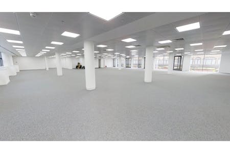 100 Brompton Road, London, Office To Let - ciUFnvzpFP4 - 1F WEST VIEW.jpg