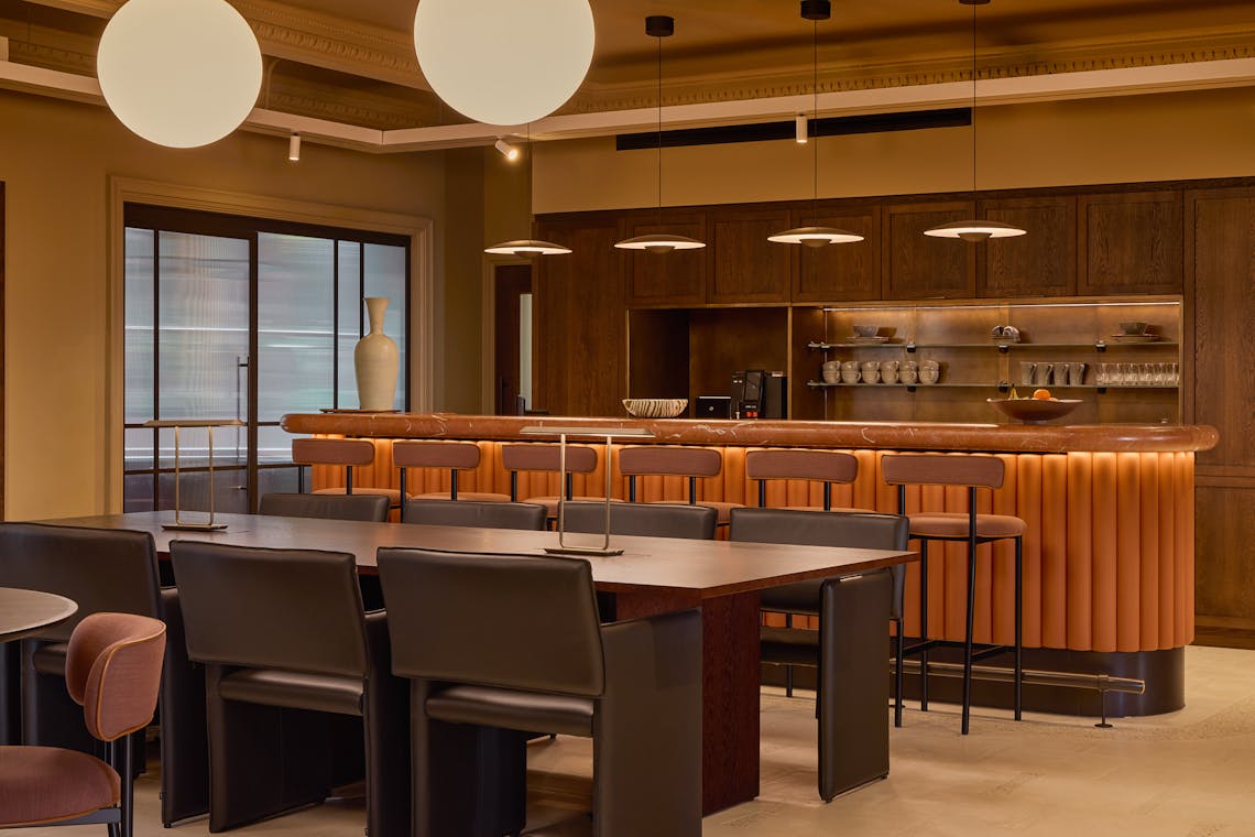 170_Piccadilly_L1EdReeve6.jpg 170 Piccadilly, Office / Serviced Office To Let - 170_Piccadilly_L1EdReeve6.jpg