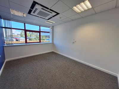 Ground Floor Block A, Cork Business and Technology Park, Cork, Office To Let - 20260303_112542.jpg