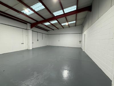 11 Totman Crescent, Rayleigh, Industrial / Office To Let - WhatsApp Image 2026-01-06 at 13.51.08 (1).jpeg