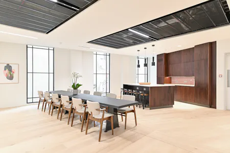 120 Old Broad Street, London, Office To Let - 160 OBS 68 (2nd floor).jpg