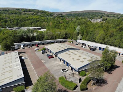 Unit 301, Springvale Industrial Estate, Cwmbran, Industrial To Let - 4nBRjpLBjpeg.jpg