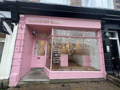 16 Montpellier Parade, Harrogate, Retail To Let - IMG_5171.jpeg