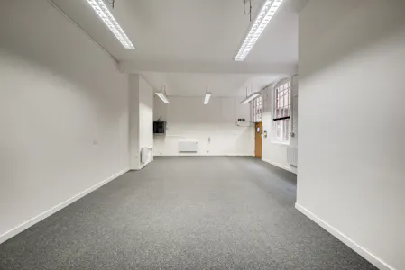 Suite 5 Newhall Place, Birmingham, Office To Let - XH2A7177-HDR(3).jpg