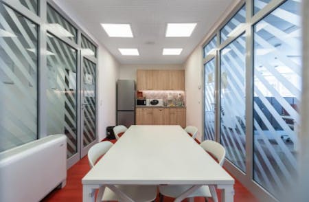 myhive Thirteen I Xenter, Pap Károly utca 4-6., Budapest, Office To Let - image.png