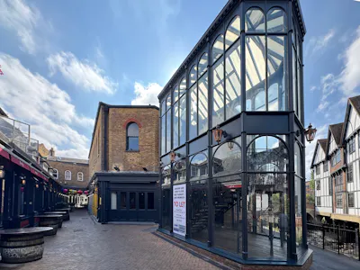 The Griffin Centre, Unit 7, London, Retail To Let - unit 7(3).jpg