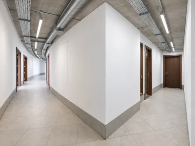 I-Rise Tower, Barsha Heights, Dubai, Office To Let - image00029.png