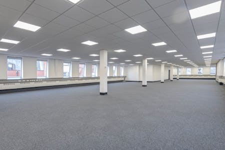 Grey Street, Newcastle Upon Tyne, Office To Let - 180efd584f90e099ad84cce8d68ee2dd82107c3b.jpg