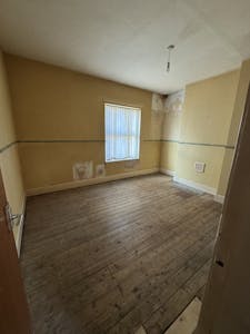 31 Dundas Street, Stockton-on-Tees, Residential For Sale - IMG_5656.jpg