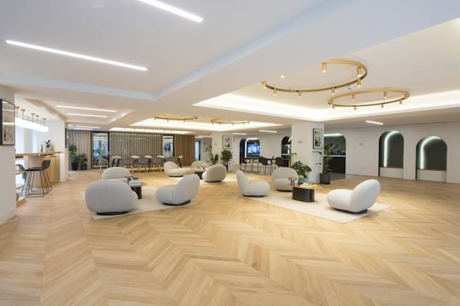 The Fairfax, Pithay Court, Bristol, Office To Let - _FAX1442.jpg The Fairfax, Pithay Court, Bristol, Office To Let - _FAX1442.jpg