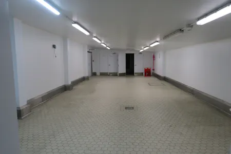13 Carlisle Road, London, Industrial/Logistics To Let - IMG_3313.JPG