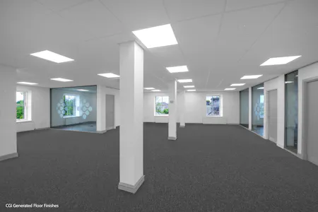 Great Michael House And Links House, Great Michael House, Edinburgh, Office To Let - GMH-3-1-with-text.jpg
