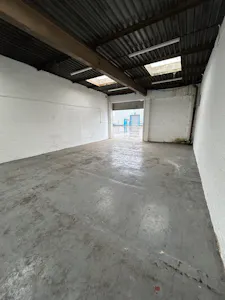 Unit S4, Newport Business Centre, Newport, Industrial To Let - 763010e5-3072-4445-bed5-ad9aca5b34fa.jpg