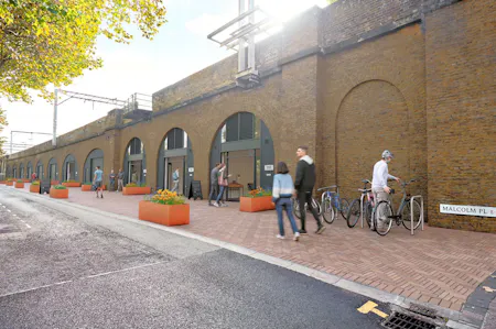 Arch 159, Malcolm Place, Bethnal Green, London, Industrial To Let - BET04813_159_RAILWAY_ARCHES_MALCOLM_PLACE_WEB - Edited.jpg