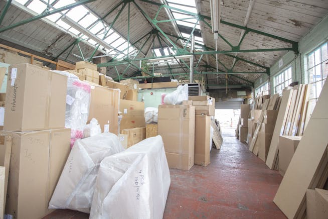 20 Minerva Road, Park Royal, Industrial / Warehouse For Sale - 4.jpg