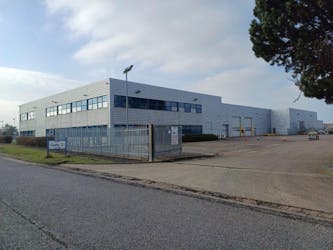 Aycliffe House, Corby, Industrial To Let - fd00c4af0b1541d3ab31211aeb79d769.jpg - More details and enquiries about this property