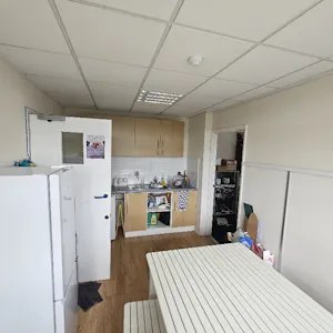 4th Floor, North - Suite 1, Burns House, Haywards Heath, Office / Serviced Office To Let - 20260806_120418_resized.jpg