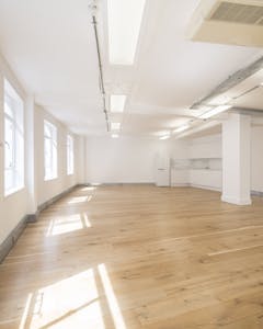 Dunstan House, 14A St Cross Street, Farringdon, Office To Let - MC38330734HR.jpg