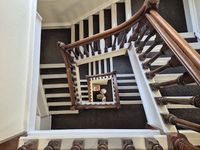 54 York Place & Coach House, Harrogate, Development / Residential For Sale - 20250619_115601.jpg