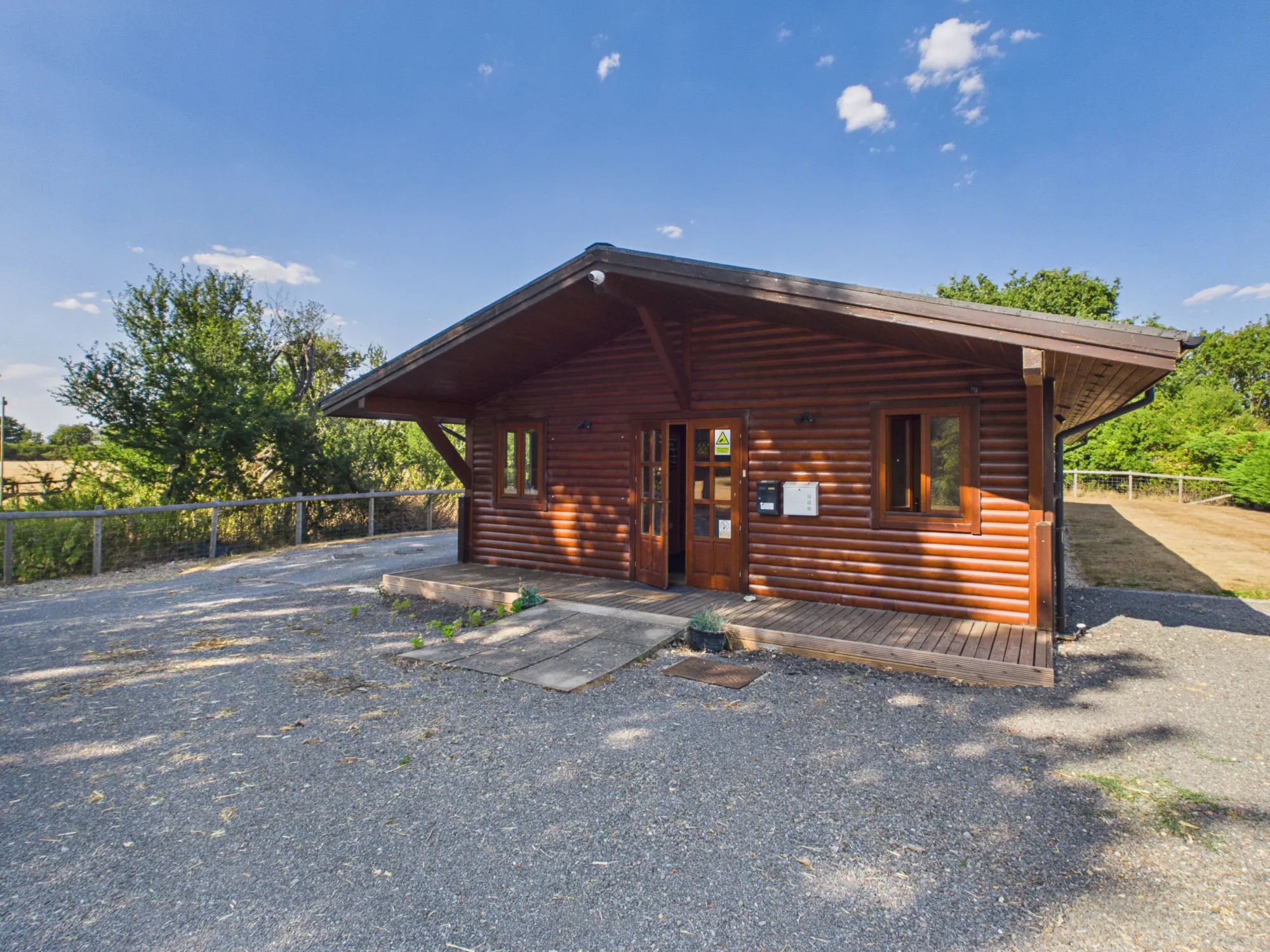 Office At Furze Farm, Oxford, Office To Let - CAM05222G0-PR0105-STILL001.jpg