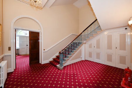 50 Gloucester Place, London, Office For Sale - 50-Gloucester-Place (4).JPG