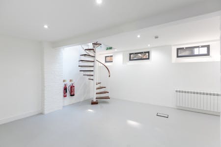 23 Charlotte Road, London, Office / Showroom To Let - 23CharlotteRoadEC2A3PBShoreditchShowroomOfficeRetailInternal20DominionLondon.jpg