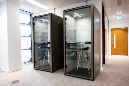 30 Brock Street, London, Office To Let - 20250815_RegentsPlace_30BrockStreet_Level4_170.jpg