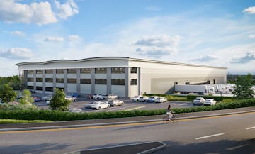 Unit 110 Pickford Interchange, Bickenhill Road, Coventry, Warehouse & Industrial To Let - 226403_IM05_F01_S.jpg