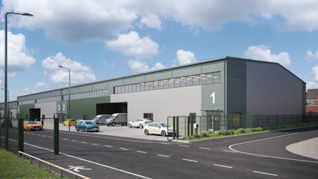 Torque, Chester Road, Birmingham, Industrial/Logistics To Let - 278948_2357772_IMG_03_0000.jpeg
